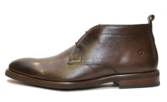 BOTITA ROY LIGHT (282107) - democrata