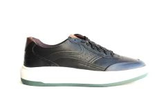 ZAPATILLA JOHN (240403)