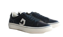 ZAPATILLA FENDER (290206) - comprar online