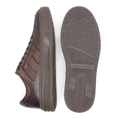 ZAPATILLA WIDE (240801) - comprar online