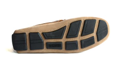 MOCASIN LAGUNA MOÑO (074137) - comprar online