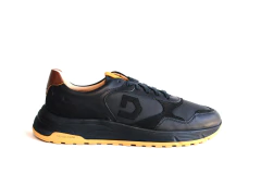 Imagen de ZAPATILLA DAVE (336101)