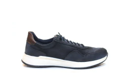 ZAPATILLA JOURNEY EXTRA SOFT (265101)