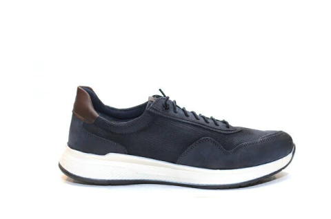 ZAPATILLA JOURNEY EXTRA SOFT (265101)