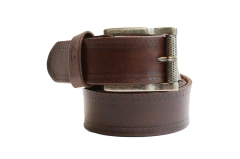 CINTURON DEMOCRATA (CIN0770-002)