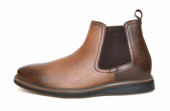 BORCEGO JAMES HI SOFT 32 (298110) - tienda online