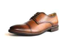 ZAPATO ROY LIGHT (282102) - democrata
