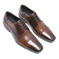 ZAPATO VEGA (055201) - tienda online