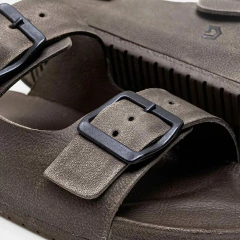 SANDALIA WEEKEND (514101) - democrata