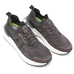 ZAPATILLA BRAD (527103) en internet