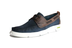 NAUTICO SMITH ULTRA LIGHT (252201) en internet