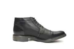 BOTITA RUST (119103) - comprar online