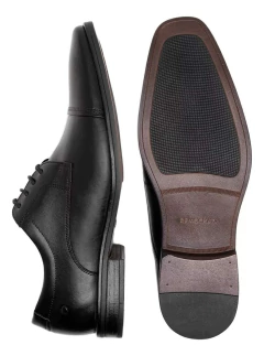 ZAPATO VEGA (055201)