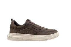 ZAPATILLA JAKE (240201-015)