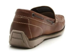 NAUTICO OCEAN (135102) en internet