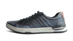 ZAPATILLA SHIFT (151119) - democrata