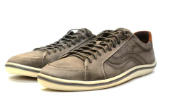 ZAPATILLA RAVE (034034)