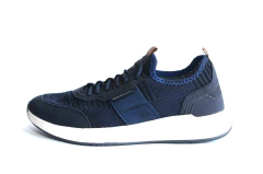 ZAPATILLA JOURNEY EXTRA SOFT (265105) - democrata