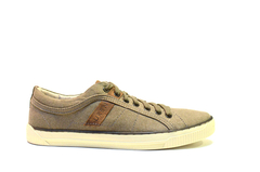 ZAPATILLA SHORE (209116) - comprar online