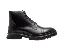 BORCEGO ERON (528102)