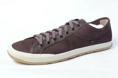 ZAPATILLA FAN NINO (042105JR)