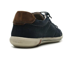 ZAPATILLA LUCKY (034033) - tienda online