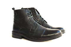 BORCEGO ASTRO (301105)