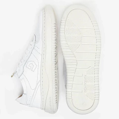 ZAPATILLA BLOCK (240501) en internet