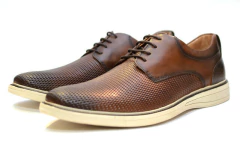 ZAPATO BAY (273104) - democrata