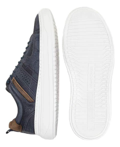 Imagen de ZAPATILLA JOE ULTRA LIGHT (526101)