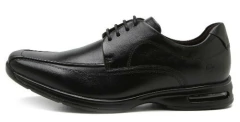 ZAPATO AIR STRETCH (448026) - tienda online