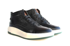BOTITA JOHN (240401) - comprar online