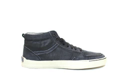 BOTITA VENICE (209140)