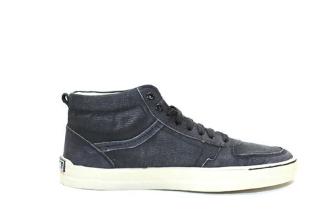 BOTITA VENICE (209140)