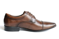 Imagen de ZAPATO ASPEN ACORDONADO (450052)