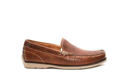 NAUTICO OCEAN (135102)