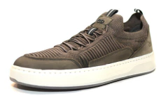 ZAPATILLA BOLD (122111) en internet