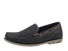 NAUTICO OCEAN (135102) - comprar online