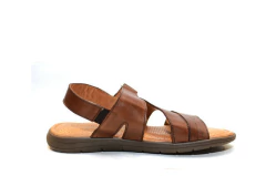 SANDALIA SOUL DEMOCRATA (015135) - comprar online
