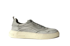 ZAPATILLA JAKE (240201) - comprar online