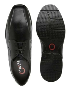 Imagen de ZAPATO AIR STRETCH (448026)