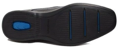 MOCASIN DUAL SOFT CASUAL (127102) - democrata