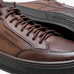 ZAPATILLA FOSTER (640201) en internet