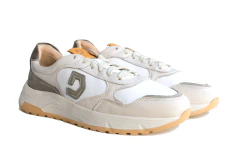 ZAPATILLA DAVE (336101) - comprar online