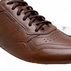 ZAPATILLA BRAD (527101) - comprar online