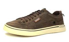 ZAPATILLA WAVE (288103) - democrata