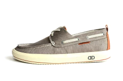 NAUTICO GO (290106) - democrata