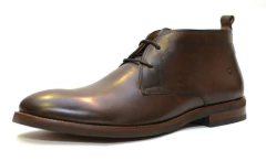 BOTITA ROY LIGHT (282107) en internet