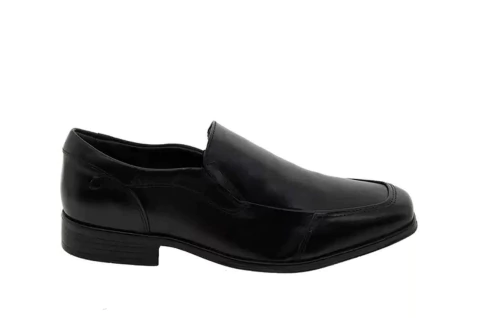 ZAPATO BERGAMO NIÑO (028108JR)