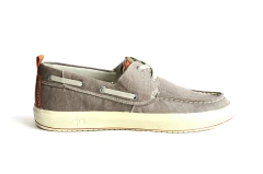 NAUTICO GO (290106) - tienda online